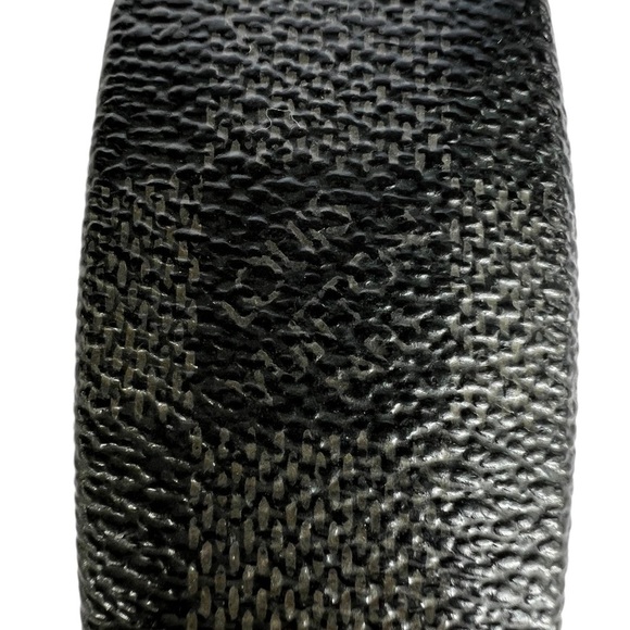 Louis Vuitton lighted key ring - Picture 4 of 5